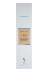 The Olphactory  vonný difuzér 250 ml