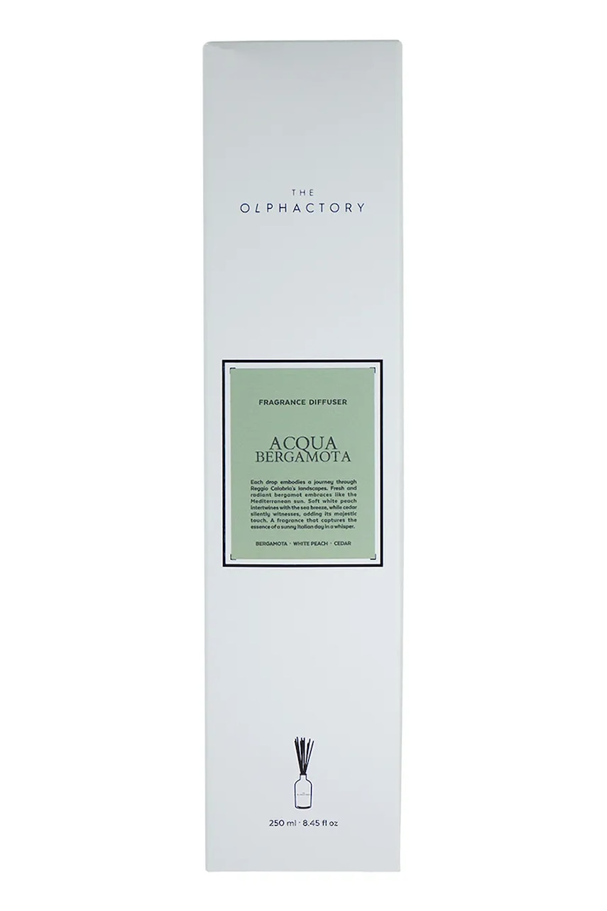 The Olphactory  vonný difuzér 250 ml
