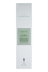 The Olphactory  vonný difuzér 250 ml