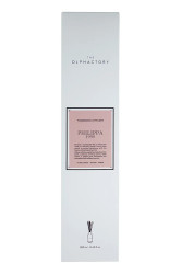 The Olphactory  vonný difuzér 250 ml
