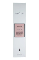 The Olphactory  vonný difuzér 500 ml