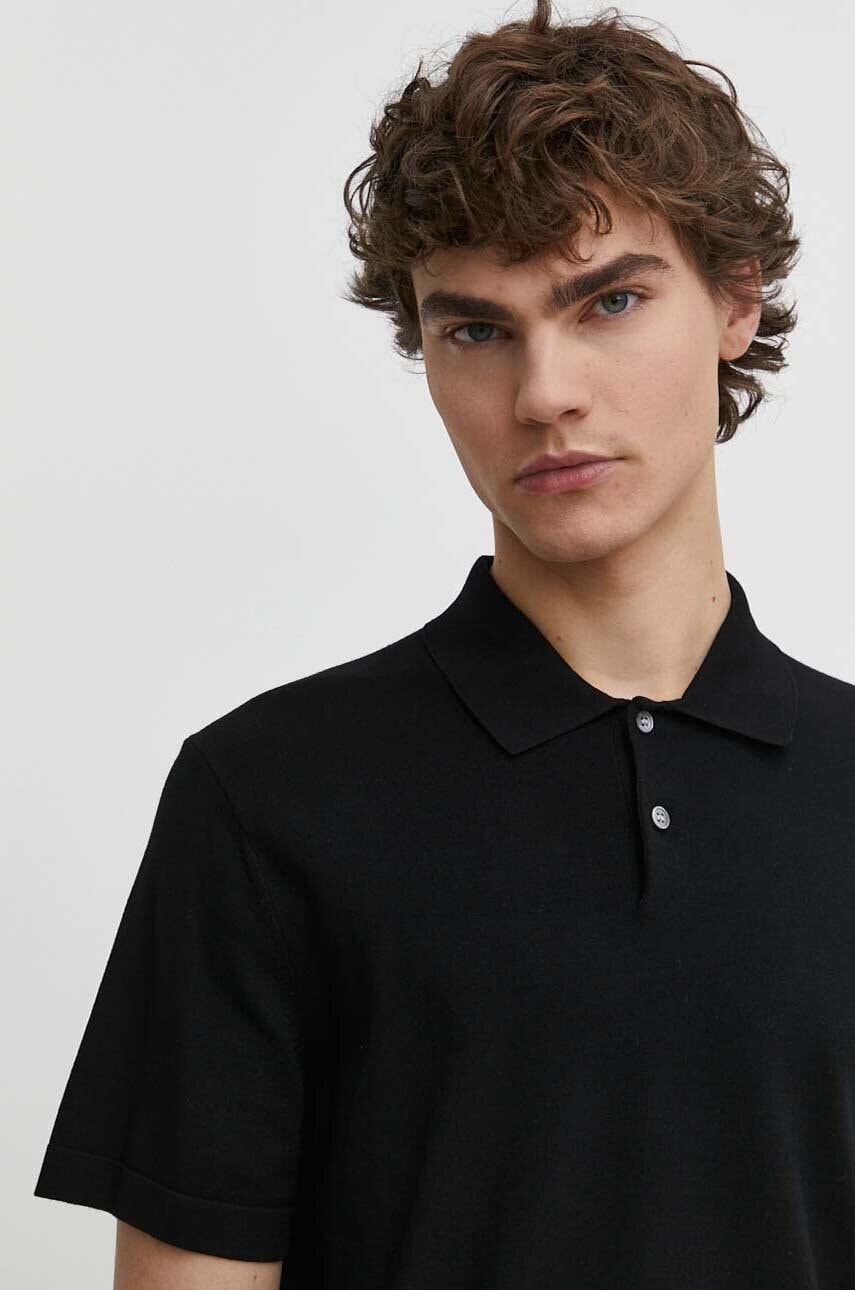 Theory  Polo tričko