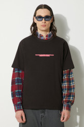thisisneverthat  Bavlněné tričko  TNT Locals Tee