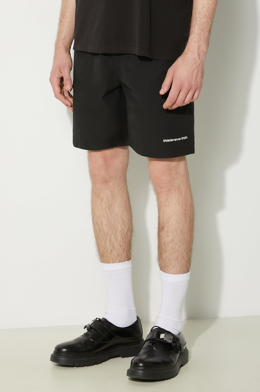 thisisneverthat  Kraťasy  Hiking Short
