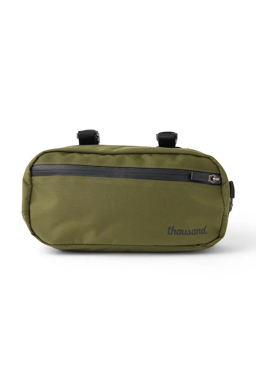 Thousand  Brašna na řídítka  Crossbody Handlebar