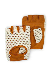 Thousand  Cyklistické rukavice  Little 5 Gloves Large