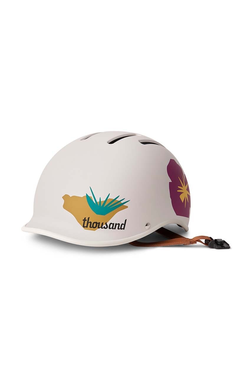Thousand  Helma  Heritage 2.0 Medium