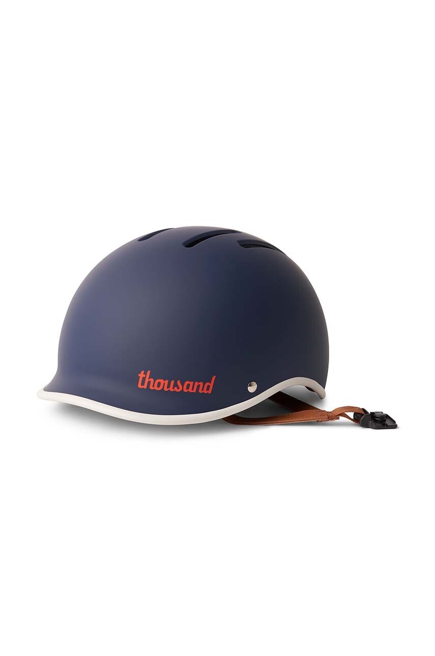 Thousand  Helma  Heritage 2.0 Medium