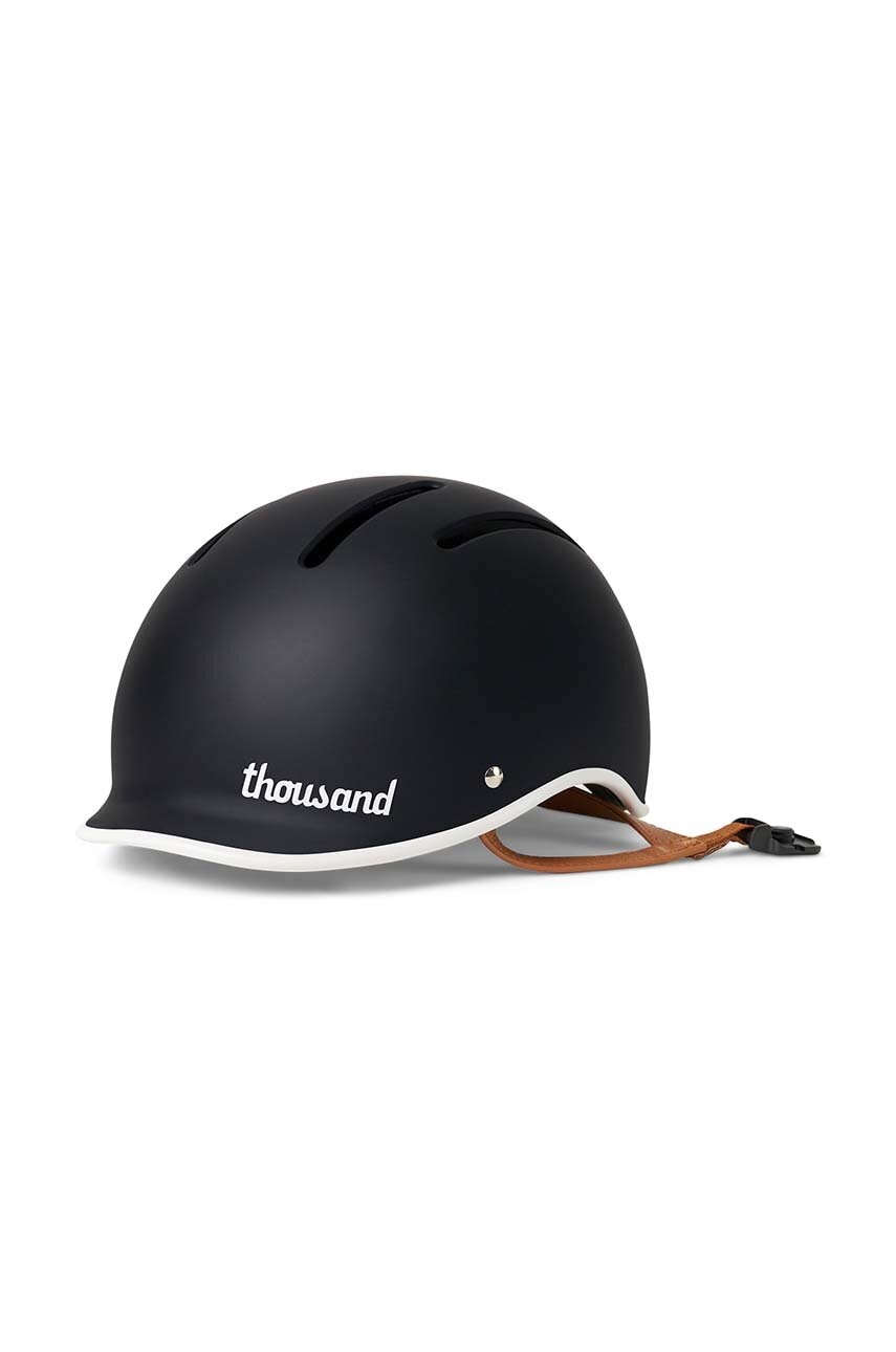 Thousand  Helma  JR Collection XSmall