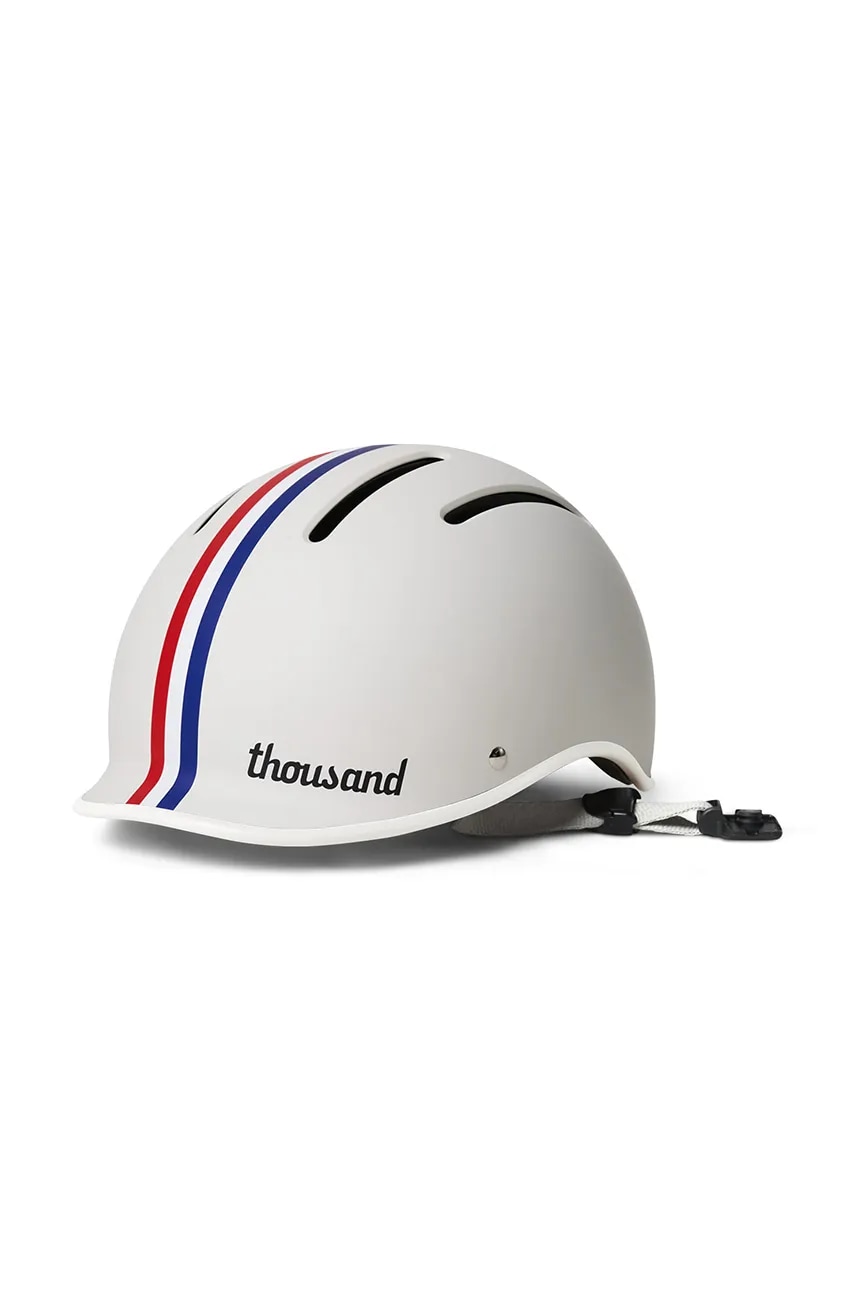 Thousand  Helma  JR Collection XSmall