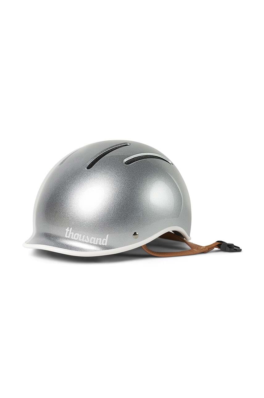 Thousand  Helma  JR Collection XSmall