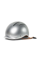 Thousand  Helma  JR Collection XSmall