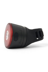 Thousand  Magnetická svítilna na kolo  Traveler 2.0 Rear