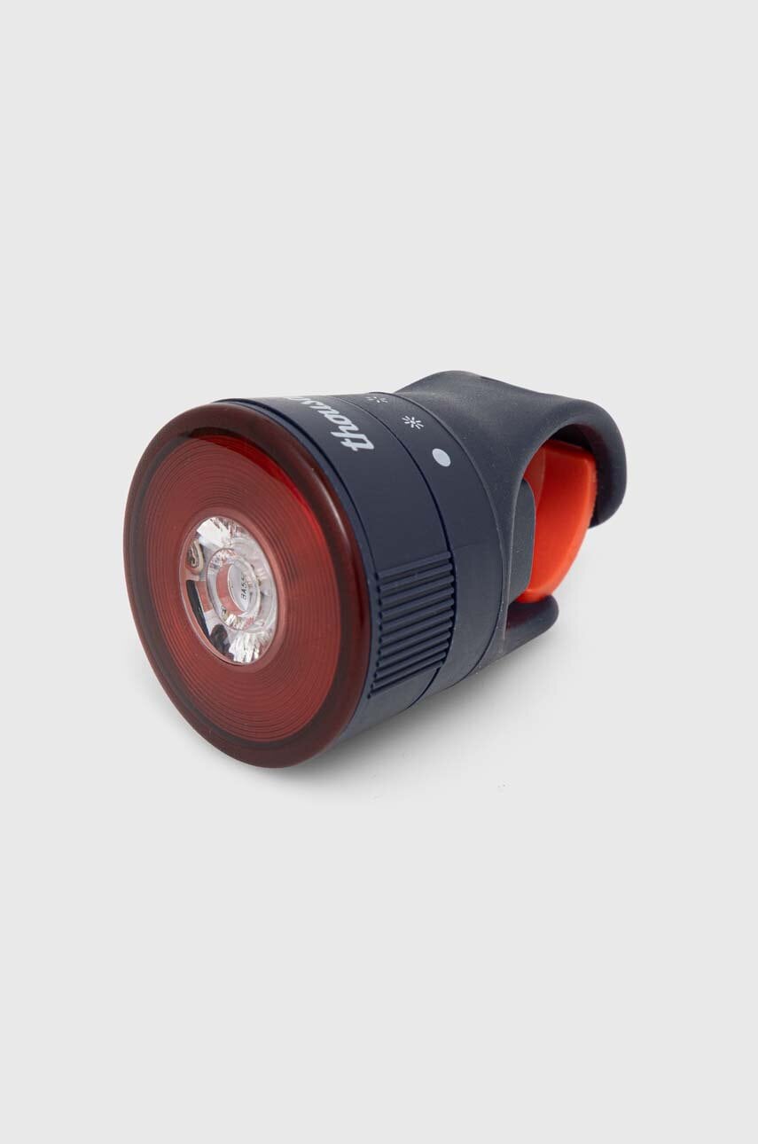Thousand  Magnetická svítilna na kolo  Traveler Magnetic Bike Light