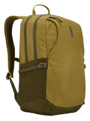 Thule batoh EnRoute TEBP5216 Nutria / Natural Green 23 L | Zelená | Objem 23 L