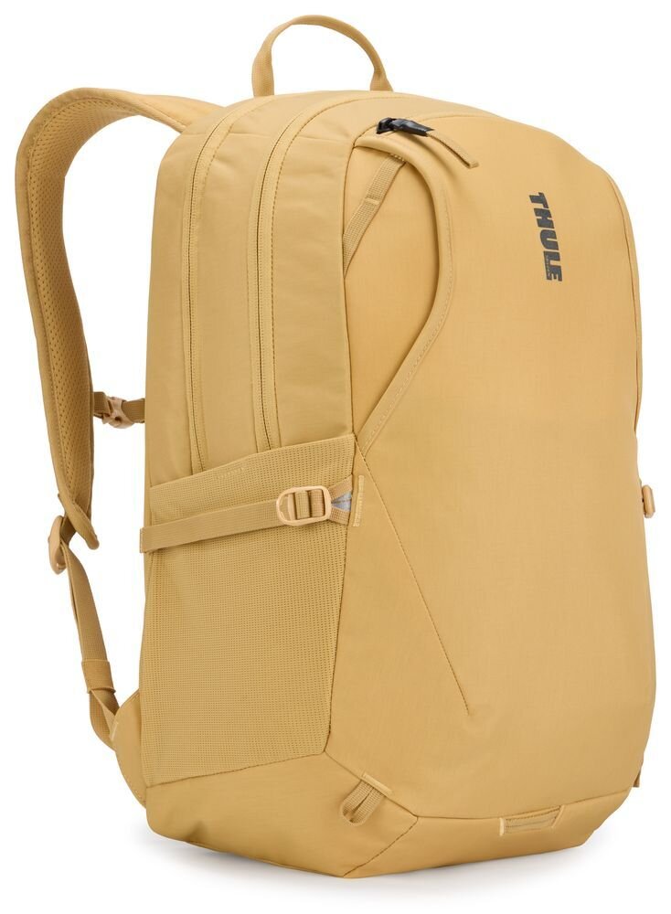 Thule batoh EnRoute TEBP5216 Pale Yellow 23 L | Žlutá | Objem 23 L