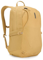 Thule batoh EnRoute TEBP5216 Pale Yellow 23 L | Žlutá | Objem 23 L