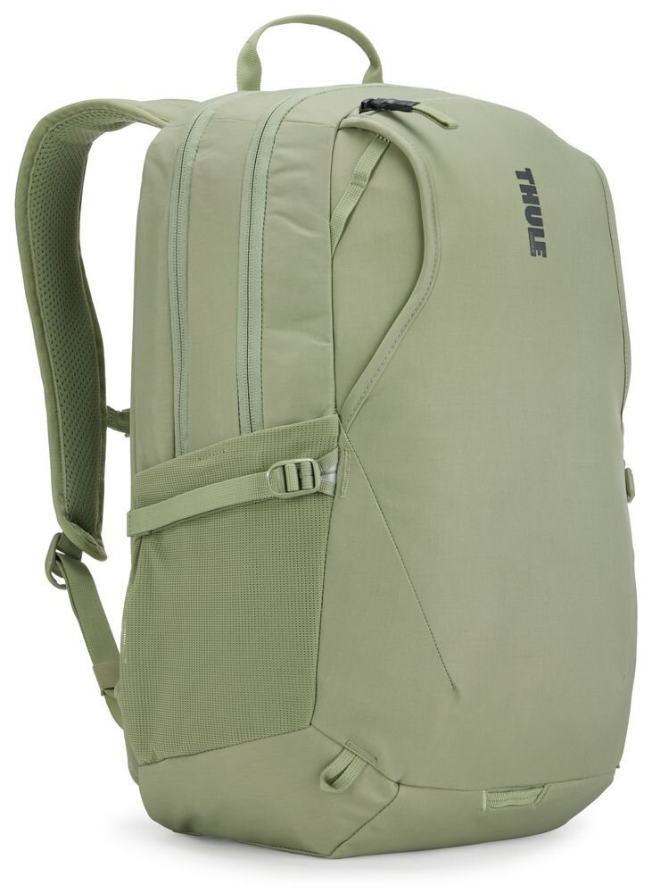 Thule batoh EnRoute TEBP5216 Quiet Green 23 L | Zelená | Objem 23 L