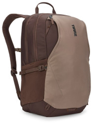 Thule batoh EnRoute TEBP5216 Tinted Taupe / Nuanced Brown 23 L | Béžová | Objem 23 L