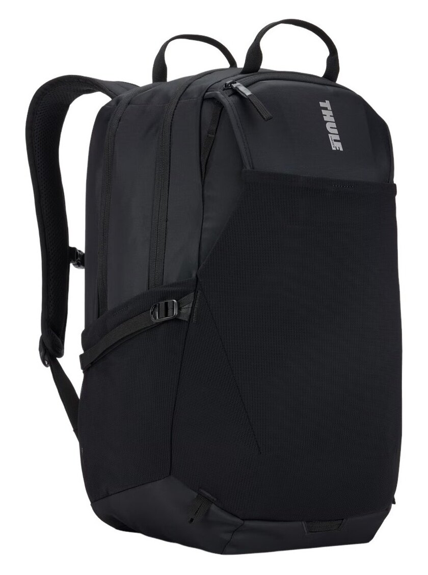 Thule batoh EnRoute TEBP5316 26 L | Černá | Objem 26 L