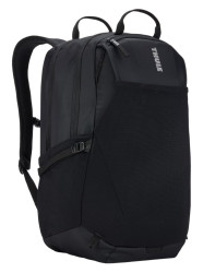 Thule batoh EnRoute TEBP5316 26 L | Černá | Objem 26 L