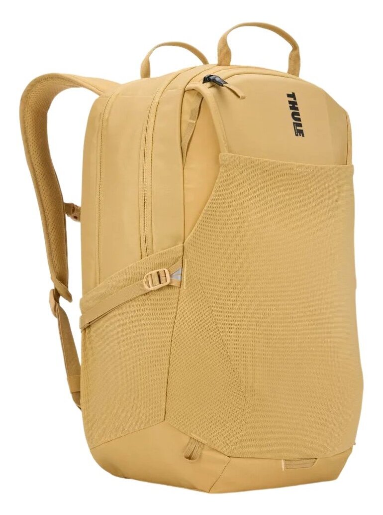 Thule batoh EnRoute TEBP5316 Pale Yellow 26 L | Žlutá | Objem 26 L
