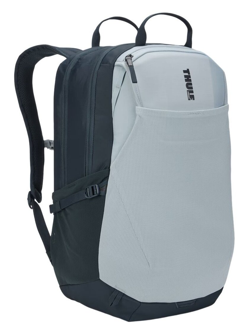 Thule batoh EnRoute TEBP5316 Soft Blue / Darkest Blue 26 L | Modrá | Objem 26 L