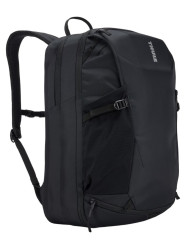 Thule batoh EnRoute TEBP5416 30 L | Černá | Objem 30 L