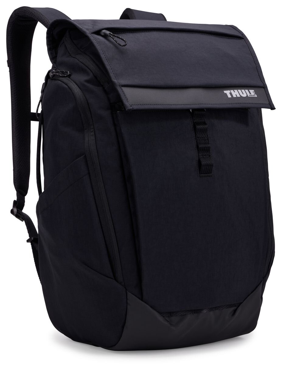 Thule batoh Paramount PARABP3216 27 L | Černá | Objem 28 L
