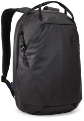 Thule batoh Tact TACTBP114 Black 16 L | Černá | Objem 16 L