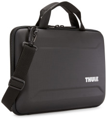 Thule brašna na 14" MacBook Pro Gauntlet 4.0 TGAE2357 Black | Černá | Velikost One Size