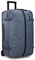 Thule cestovní kufr na kolečkách Aion TAWD170 Dark Slate 95 L | Šedá | Objem 95 L