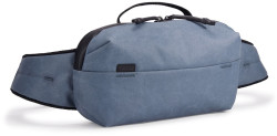 Thule cestovní pouzdro Aion TASB102 Dark Slate 2 L | Šedá | Objem 2 L