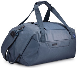 Thule cestovní taška Aion TAWD135 Dark Slate 35 L | Šedá | Objem 35 L