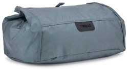 Thule cestovní taška na obuv TPSB201 Pond Gray | Šedá | Velikost One Size
