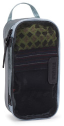 Thule extra malý organizér Packing Cube TPCS200 | Šedá | Velikost One Size
