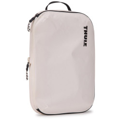 Thule kompresní obal velký TCPC202 | Bílá | Velikost One Size