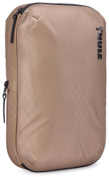 Thule kompresní obal velký TCPC202 | Béžová | Velikost One Size