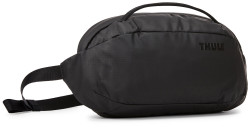 Thule ledvinka Tact Waistpack TACTWP05 Black 5 L | Černá | Objem 5 L