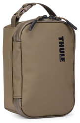 Thule malé pouzdro na vybavení Chasm TCGC301 | Zelená | Velikost One Size