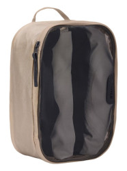 Thule malý organizér Packing Cube TPCS201 | Béžová | Velikost One Size