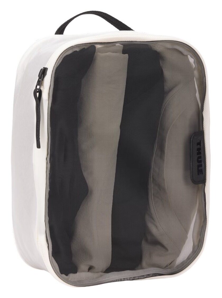 Thule malý organizér Packing Cube TPCS201 | Bílá | Velikost One Size