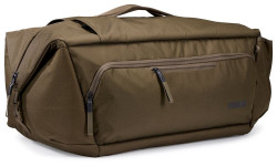 Thule mTB taška Roundtrip TRBD270 70 L | Zelená | Objem 70 L