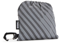 Thule pláštěnka Paramount Commuter TPRC130 | Šedá | Velikost One Size