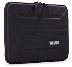 Thule pouzdro na 14" Macbook Gauntlet 5 TGSE2558 Black | Černá | Objem 2,5 L