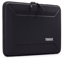 Thule pouzdro na 16" Macbook Gauntlet 5 TGSE2557 Black | Černá | Objem 3,2 L