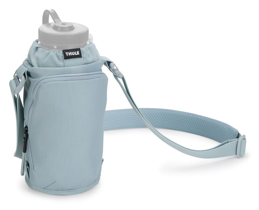 Thule pouzdro na láhev EnRoute TEWB5101 Soft Blue / Darkest Blue | Modrá | Velikost One Size