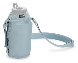 Thule pouzdro na láhev EnRoute TEWB5101 Soft Blue / Darkest Blue | Modrá | Velikost One Size