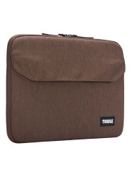 Thule pouzdro pro MacBook Air 13" Lithos TLS113 Brown | Hnědá | Velikost 13"