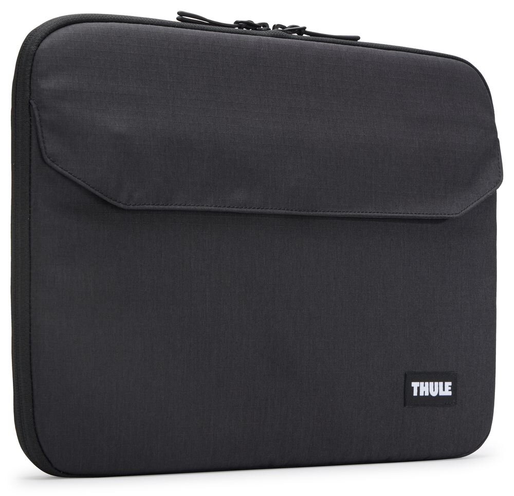 Thule pouzdro pro MacBook Air 15" Lithos TLS115 | Černá | Velikost 15"